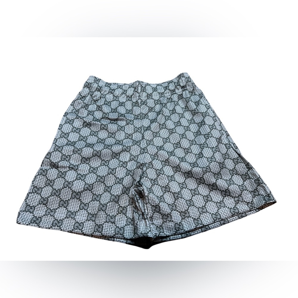 Bravest Studios Shorts